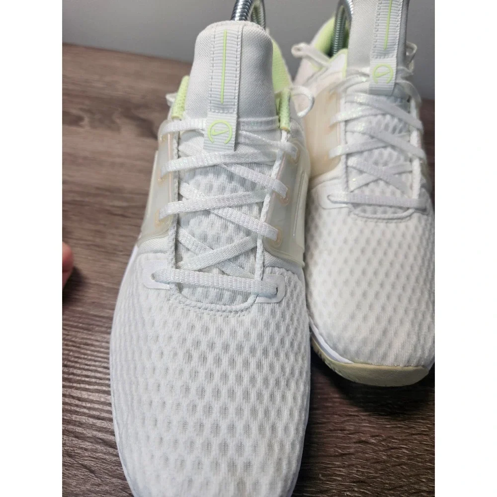 Nike renew season